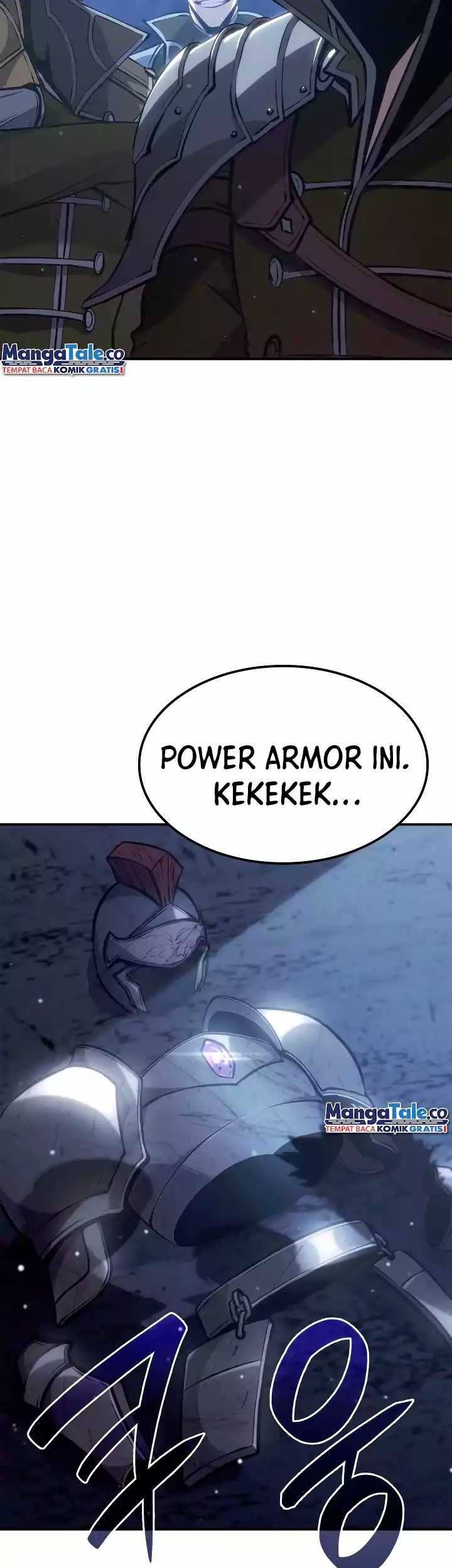 The Count’s Youngest Son Is A Player! Chapter 15 Gambar 46