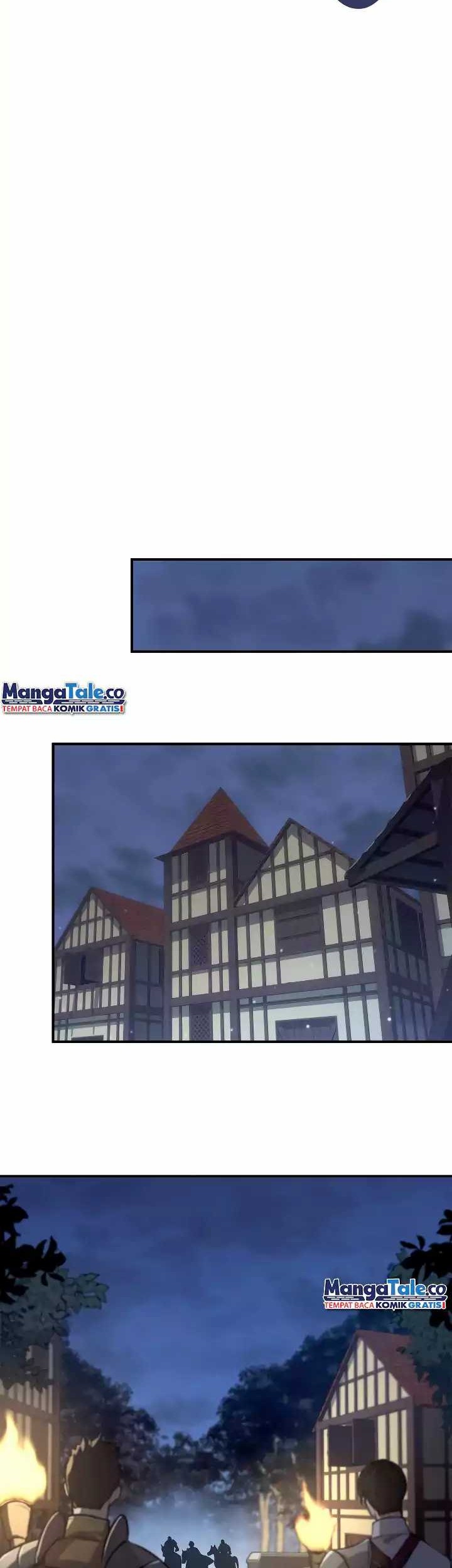 The Count’s Youngest Son Is A Player! Chapter 15 Gambar 47