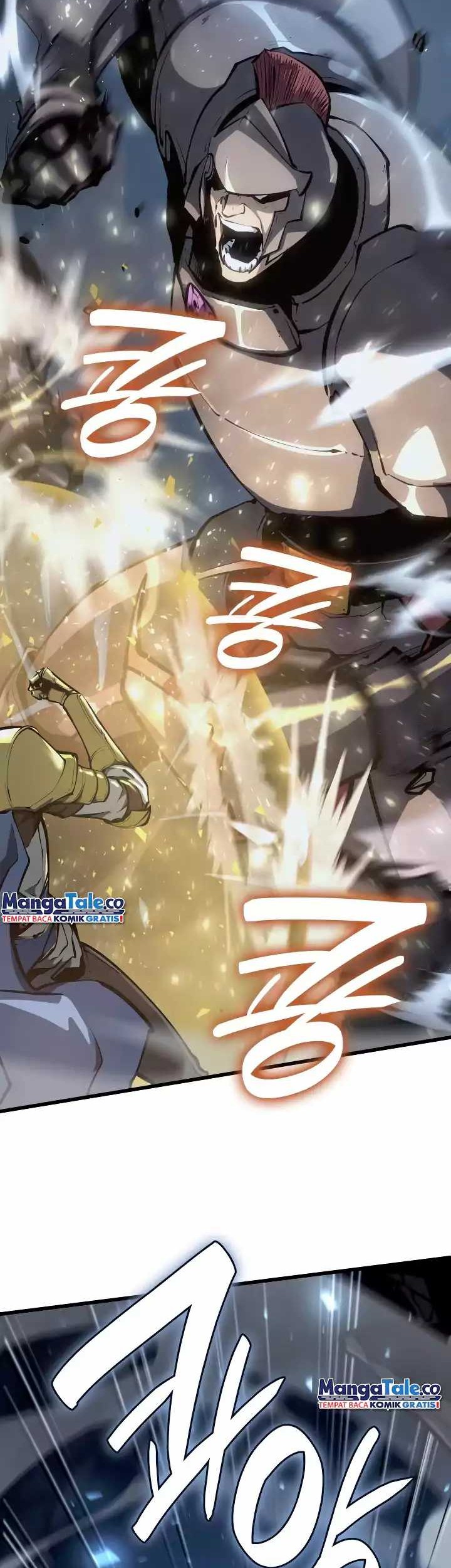 The Count’s Youngest Son Is A Player! Chapter 14 Gambar 53