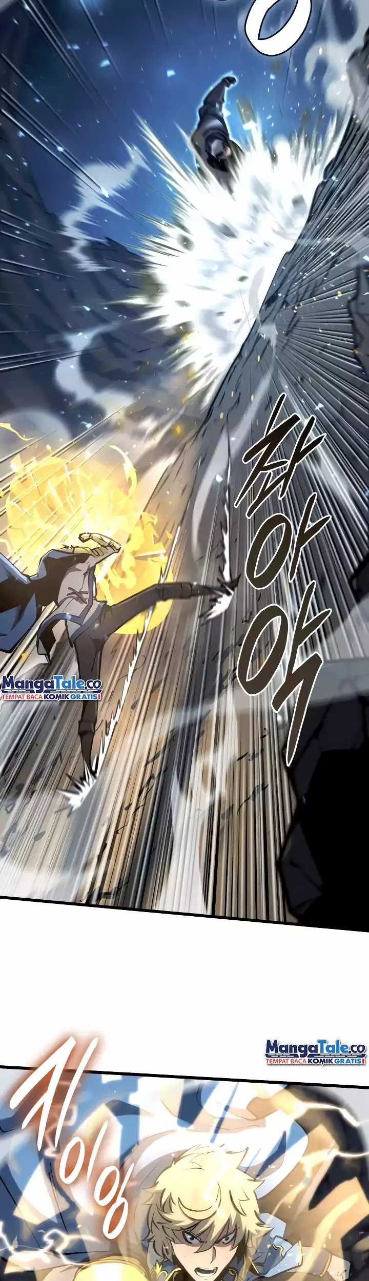 The Count’s Youngest Son Is A Player! Chapter 14 Gambar 54