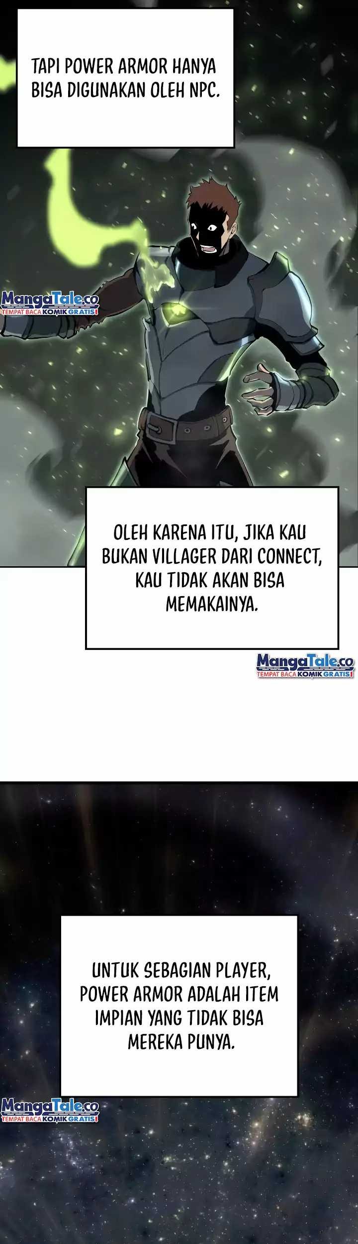 The Count’s Youngest Son Is A Player! Chapter 14 Gambar 50