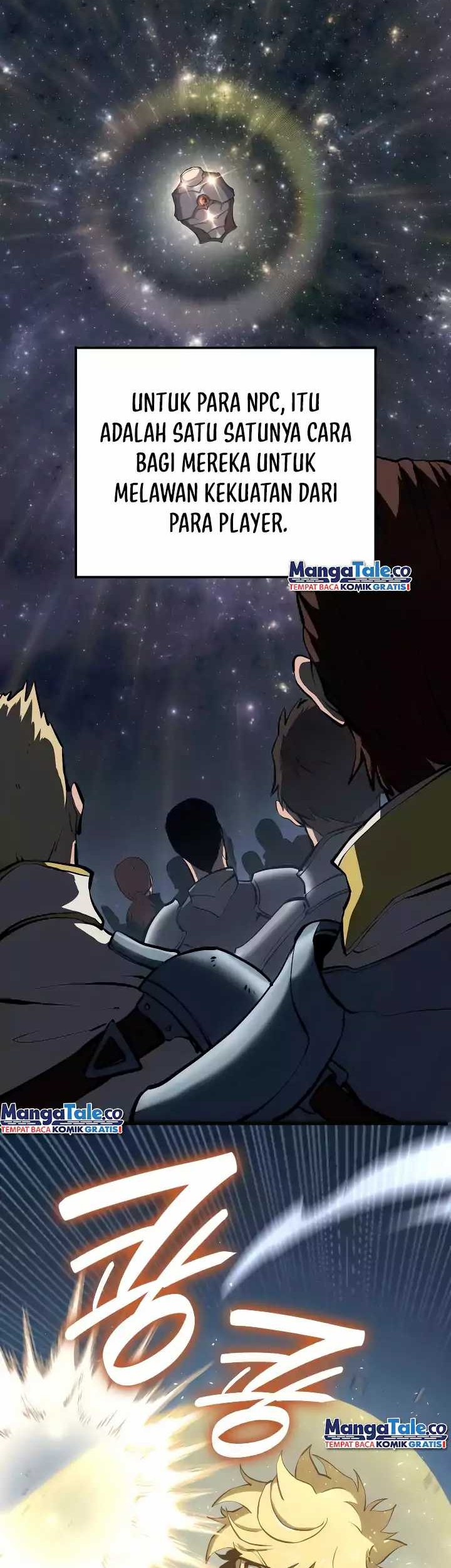 The Count’s Youngest Son Is A Player! Chapter 14 Gambar 51