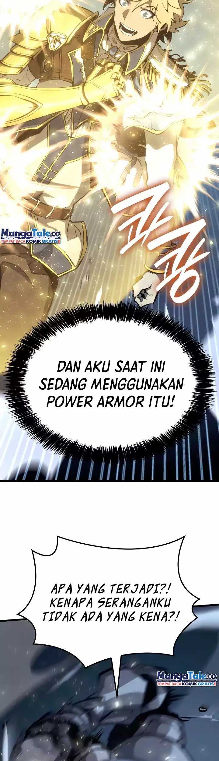 The Count’s Youngest Son Is A Player! Chapter 14 Gambar 52