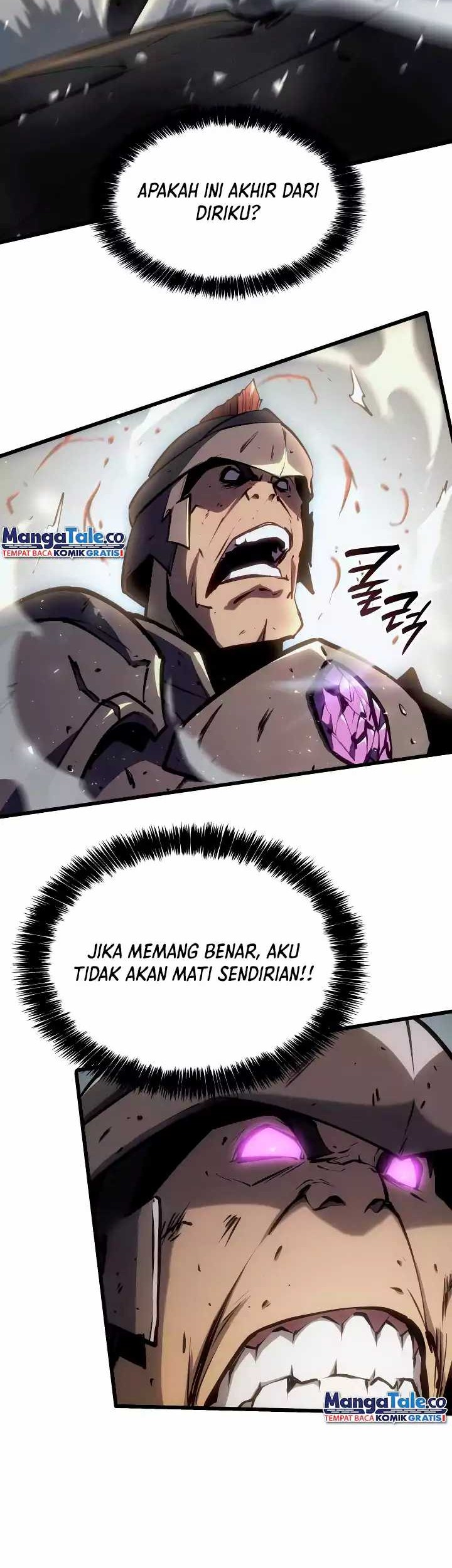 The Count’s Youngest Son Is A Player! Chapter 14 Gambar 59