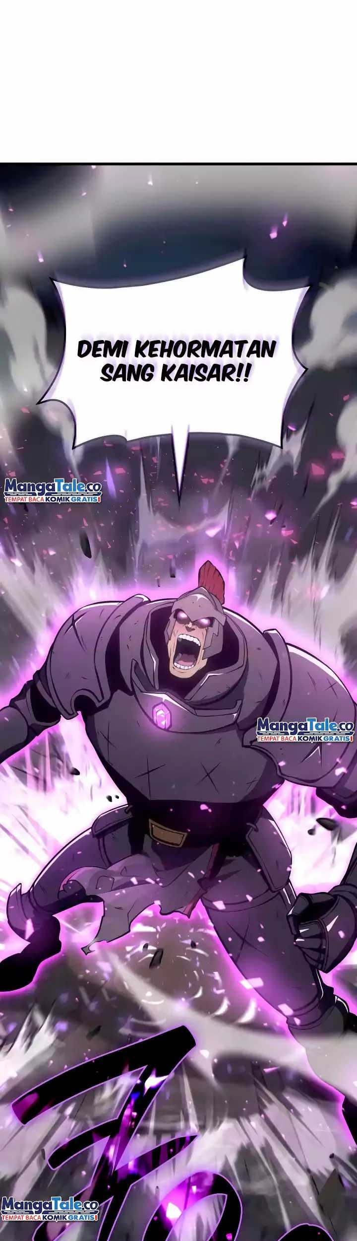 The Count’s Youngest Son Is A Player! Chapter 14 Gambar 60