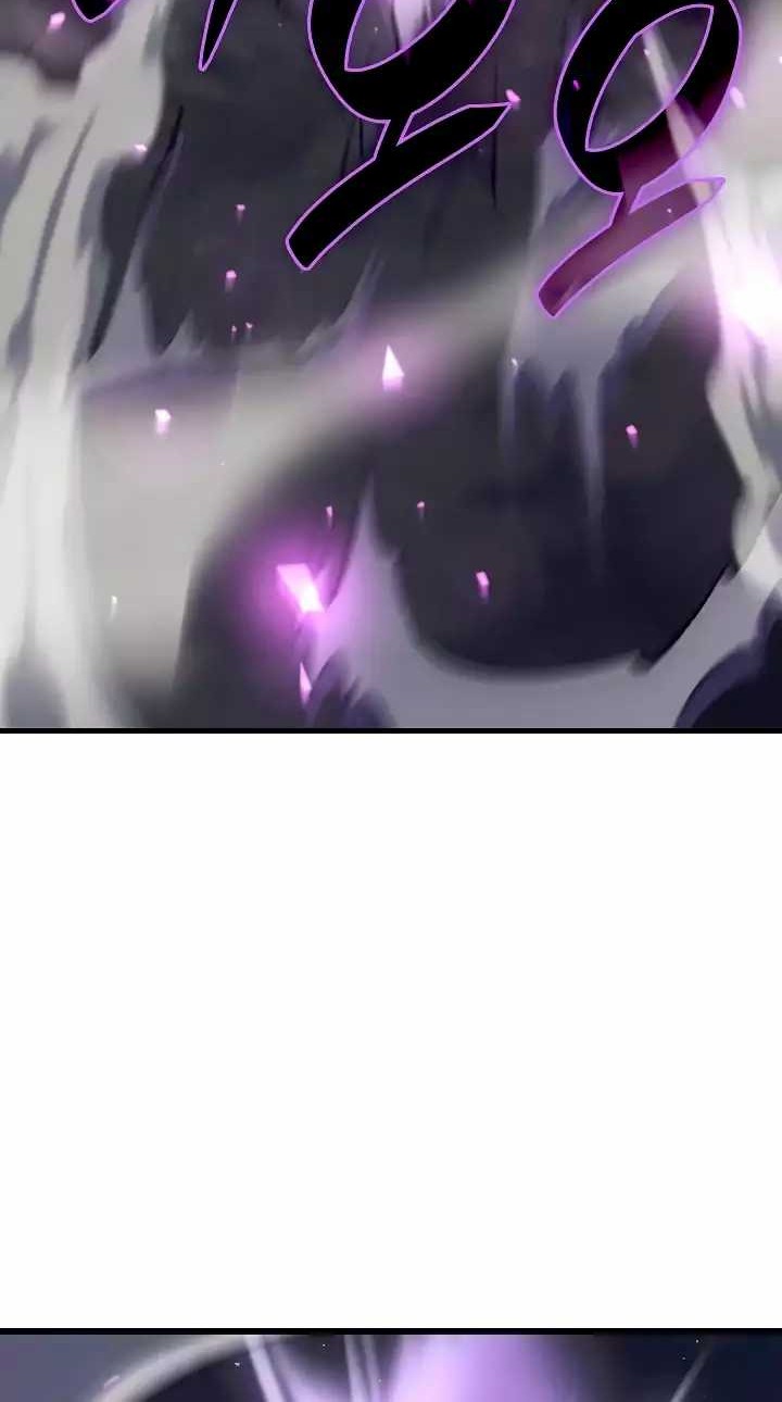 The Count’s Youngest Son Is A Player! Chapter 14 Gambar 61