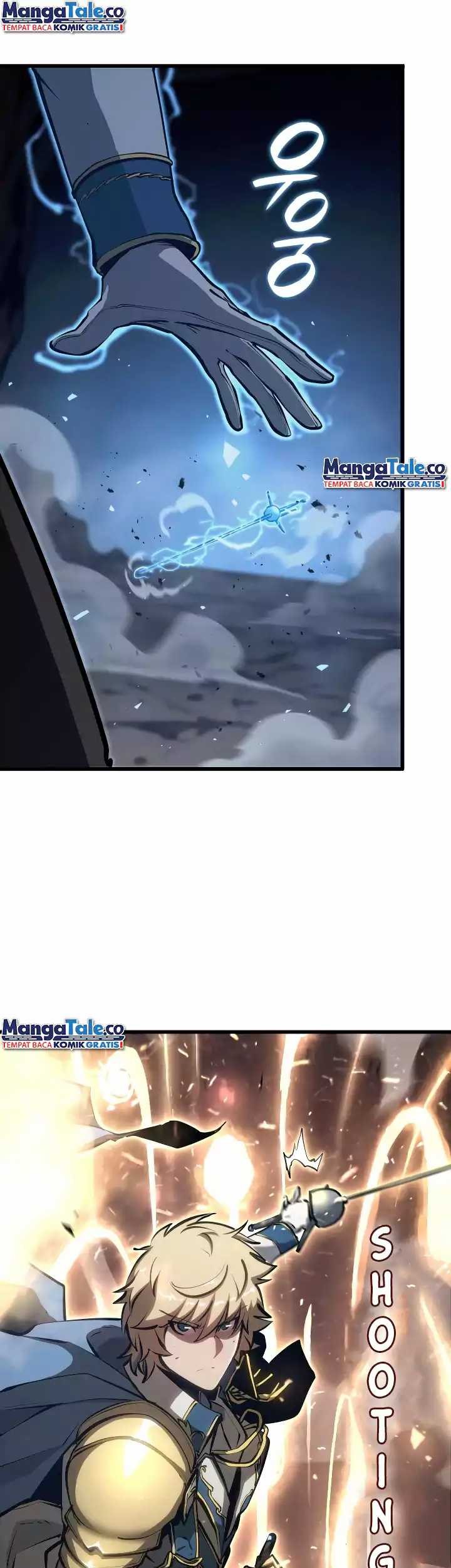 The Count’s Youngest Son Is A Player! Chapter 14 Gambar 56