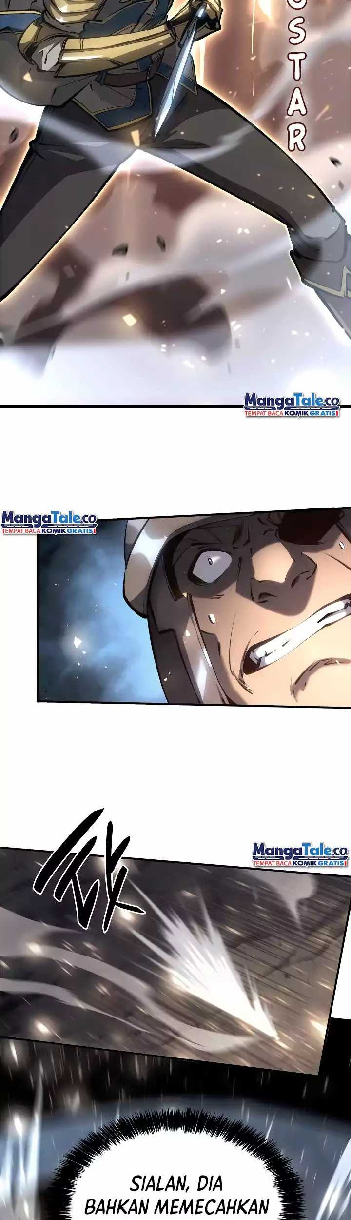 The Count’s Youngest Son Is A Player! Chapter 14 Gambar 57