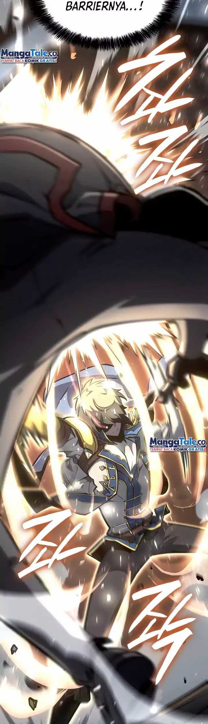 The Count’s Youngest Son Is A Player! Chapter 14 Gambar 58