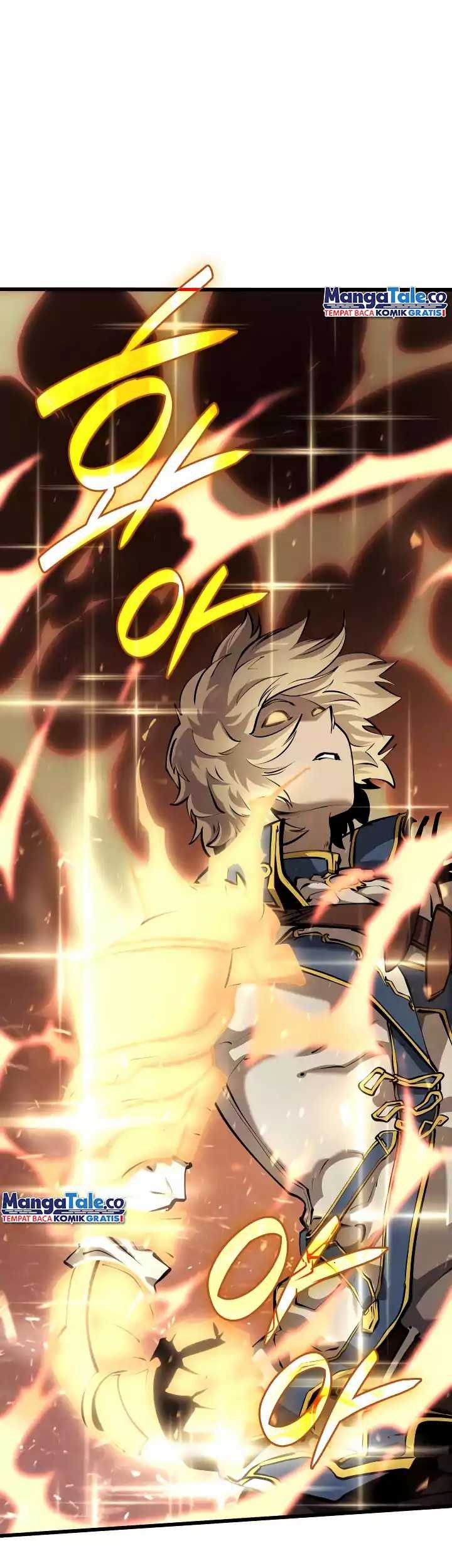 The Count’s Youngest Son Is A Player! Chapter 14 Gambar 66