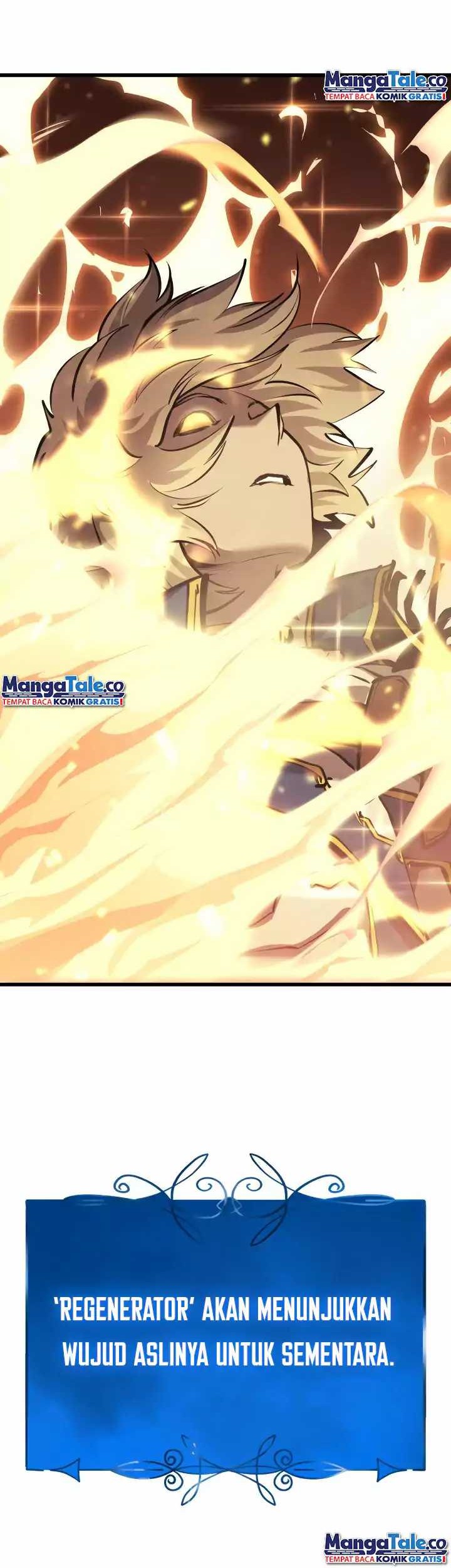 The Count’s Youngest Son Is A Player! Chapter 14 Gambar 67