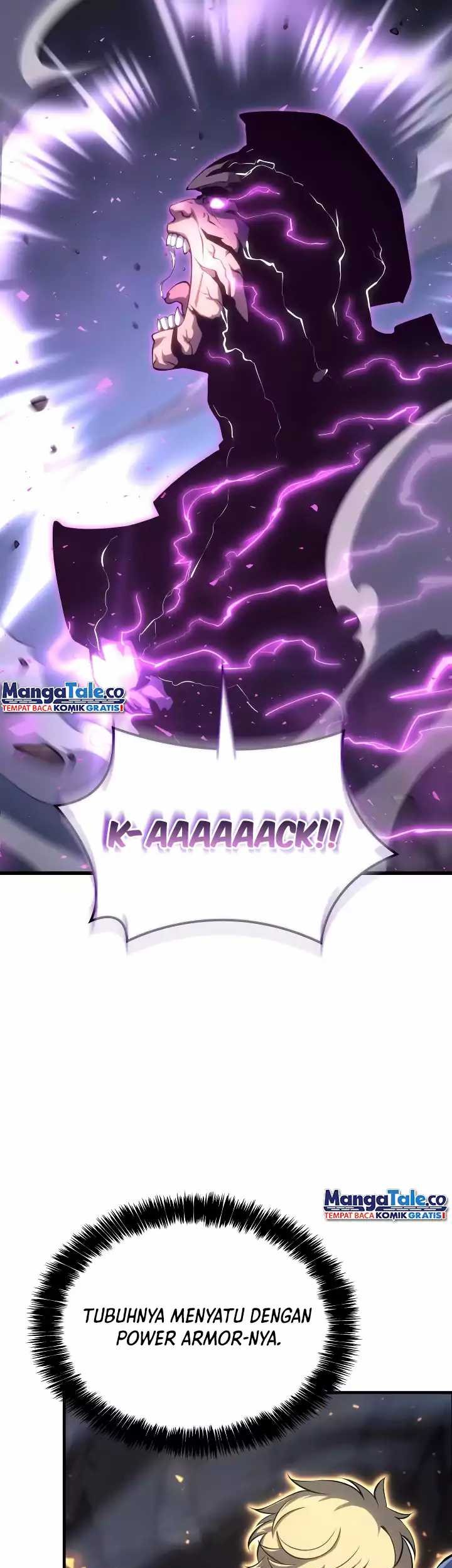 The Count’s Youngest Son Is A Player! Chapter 14 Gambar 62