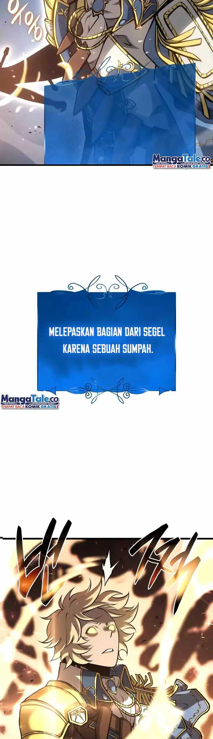 The Count’s Youngest Son Is A Player! Chapter 14 Gambar 64