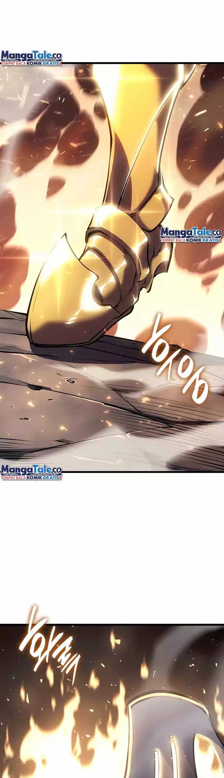 The Count’s Youngest Son Is A Player! Chapter 14 Gambar 68