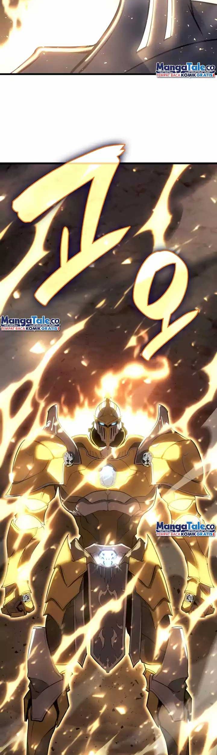 The Count’s Youngest Son Is A Player! Chapter 14 Gambar 69