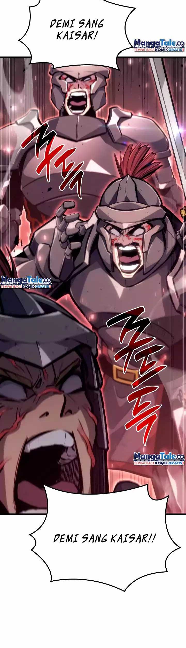 The Count’s Youngest Son Is A Player! Chapter 14 Gambar 3