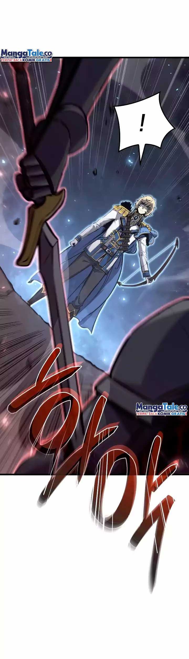 The Count’s Youngest Son Is A Player! Chapter 14 Gambar 4