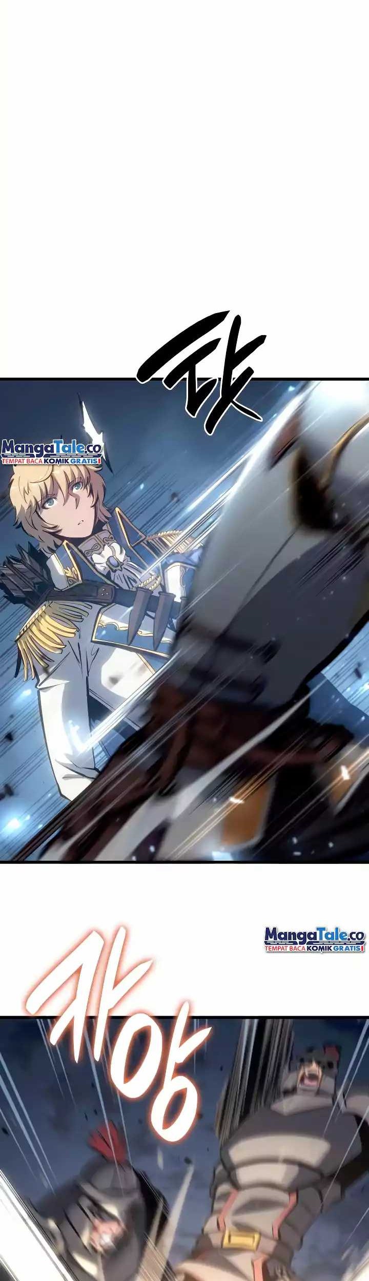 The Count’s Youngest Son Is A Player! Chapter 14 Gambar 5