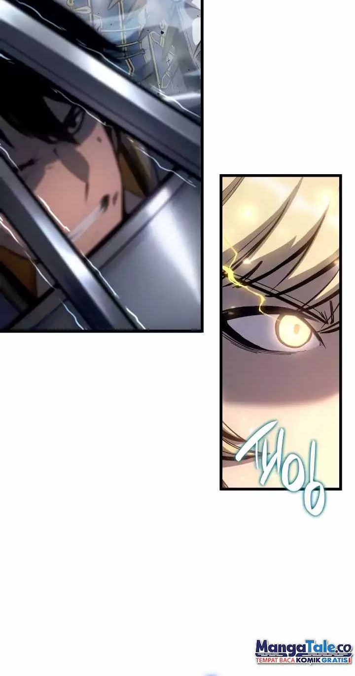 The Count’s Youngest Son Is A Player! Chapter 14 Gambar 7