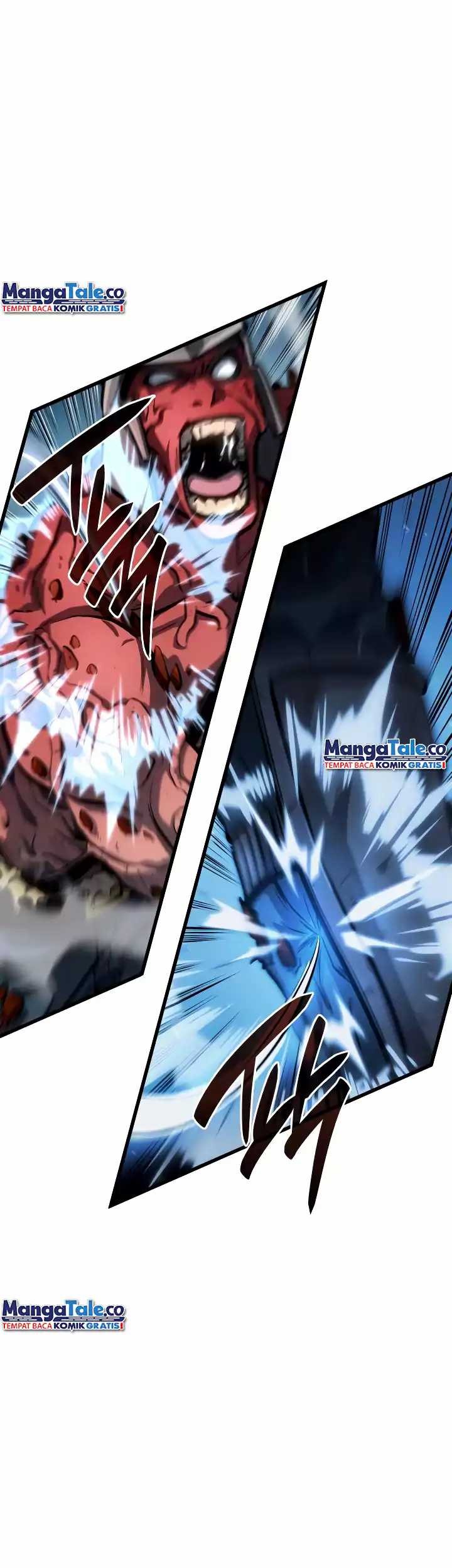 The Count’s Youngest Son Is A Player! Chapter 14 Gambar 14