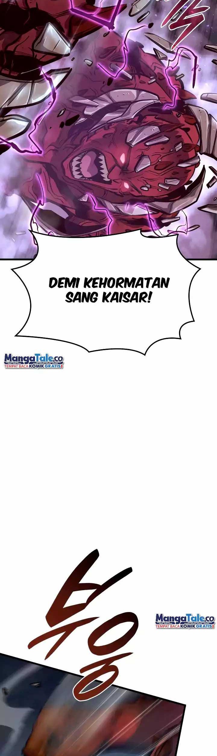 The Count’s Youngest Son Is A Player! Chapter 14 Gambar 23