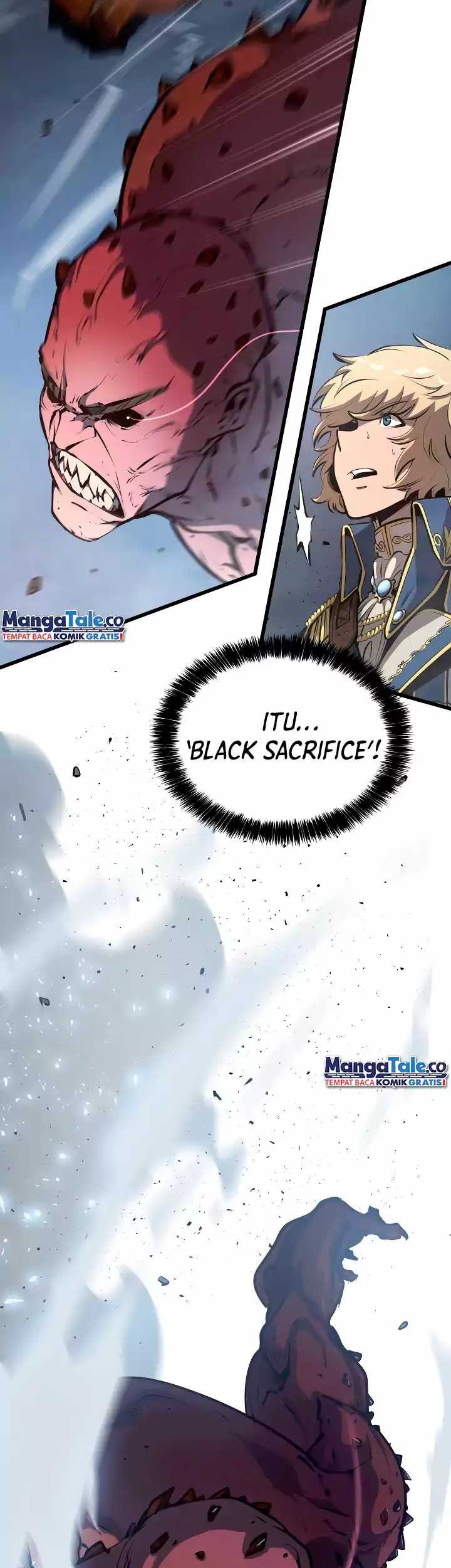 The Count’s Youngest Son Is A Player! Chapter 14 Gambar 24