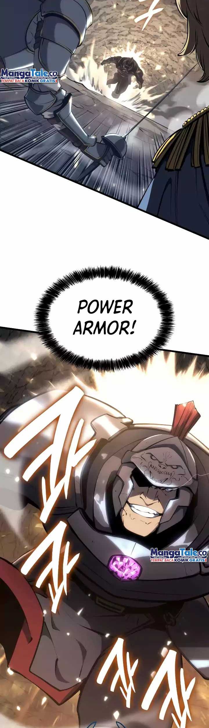 The Count’s Youngest Son Is A Player! Chapter 14 Gambar 28