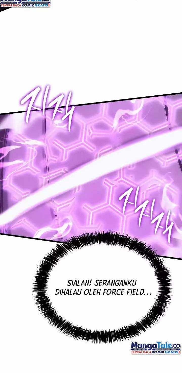 The Count’s Youngest Son Is A Player! Chapter 14 Gambar 31