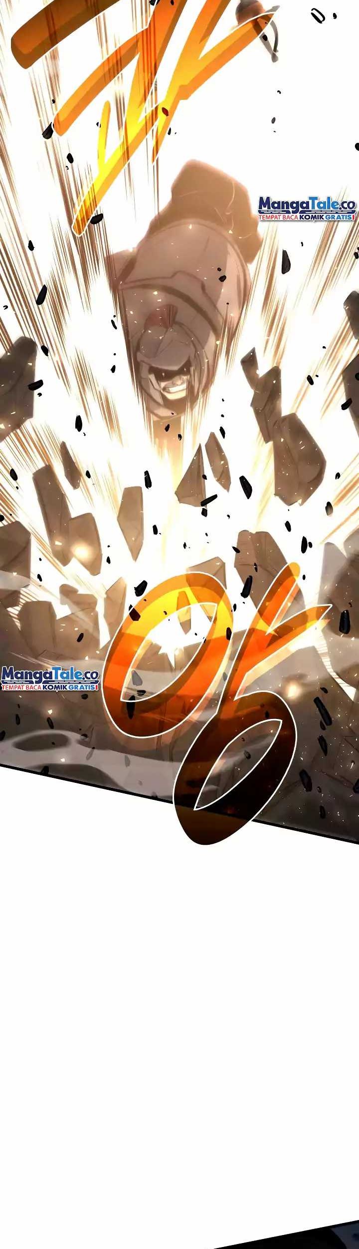 The Count’s Youngest Son Is A Player! Chapter 14 Gambar 34