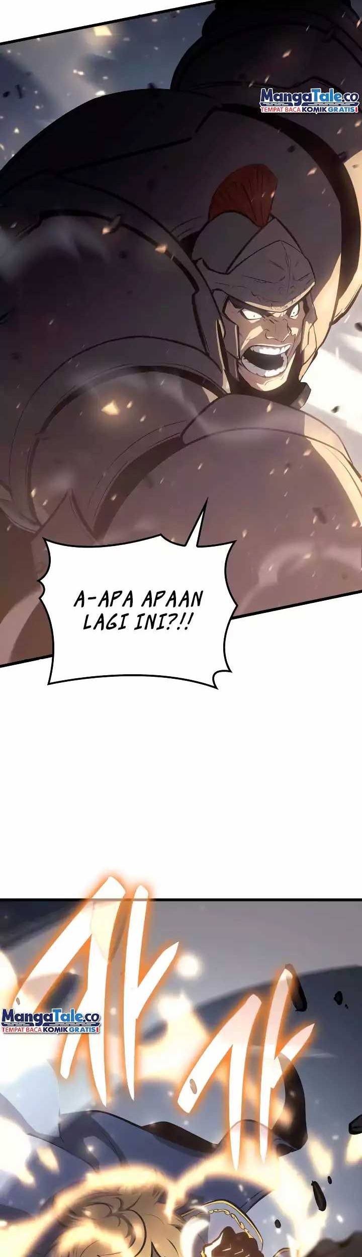 The Count’s Youngest Son Is A Player! Chapter 14 Gambar 35