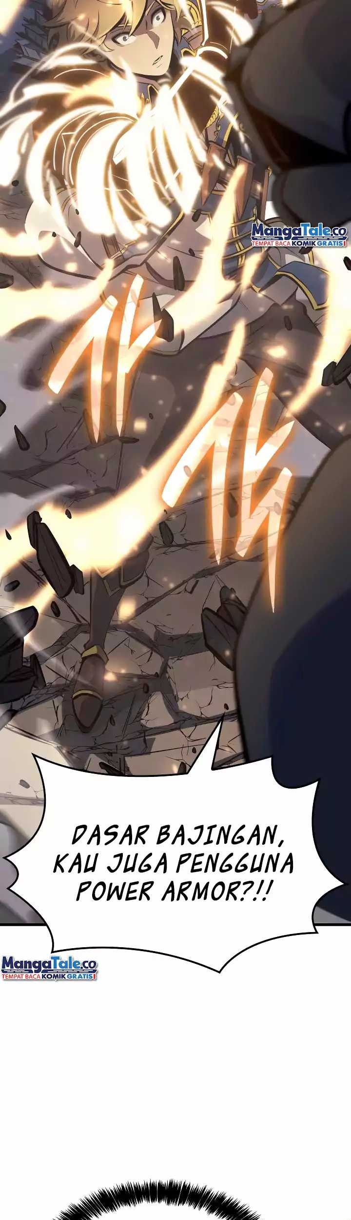 The Count’s Youngest Son Is A Player! Chapter 14 Gambar 36