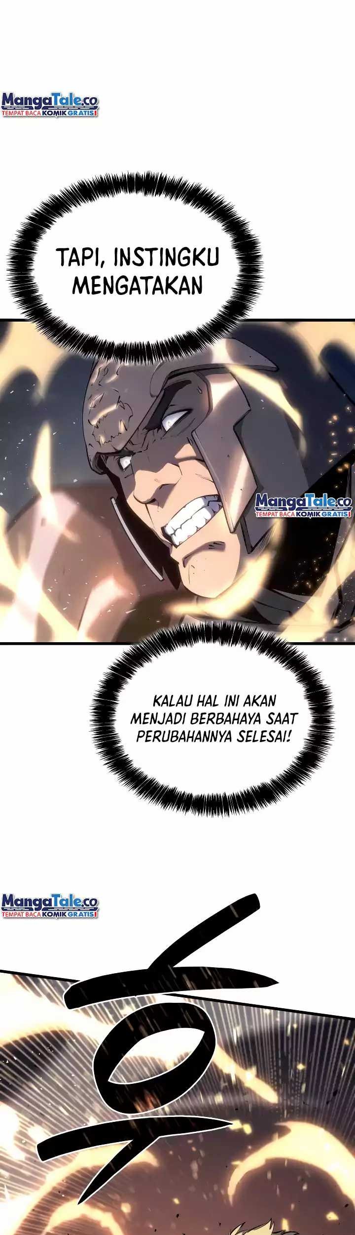 The Count’s Youngest Son Is A Player! Chapter 14 Gambar 38