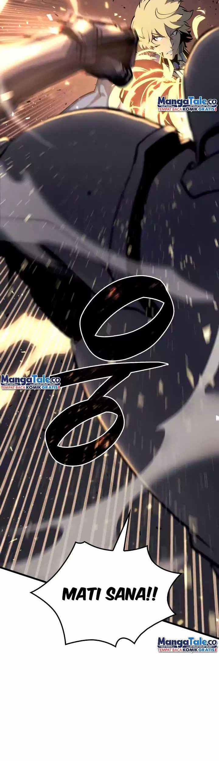 The Count’s Youngest Son Is A Player! Chapter 14 Gambar 39