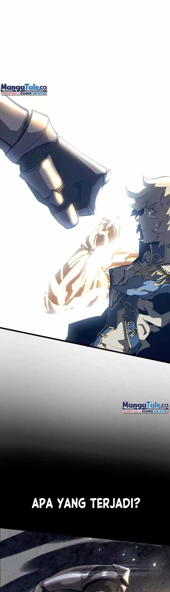 The Count’s Youngest Son Is A Player! Chapter 14 Gambar 40