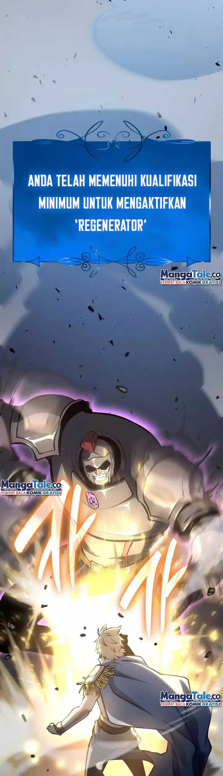 The Count’s Youngest Son Is A Player! Chapter 14 Gambar 45