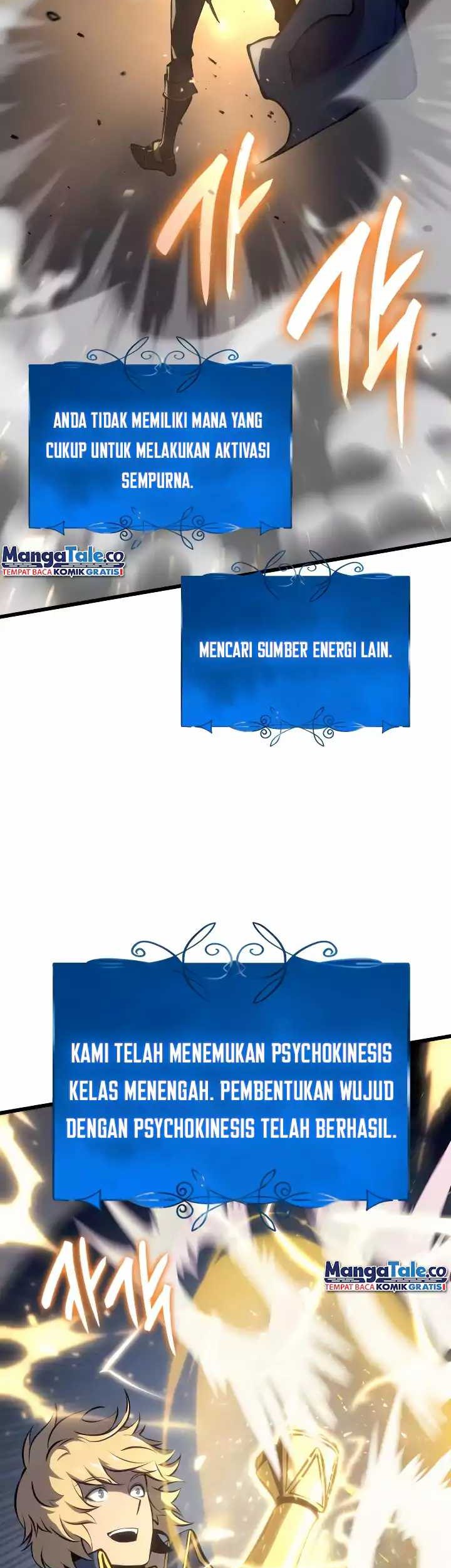 The Count’s Youngest Son Is A Player! Chapter 14 Gambar 46