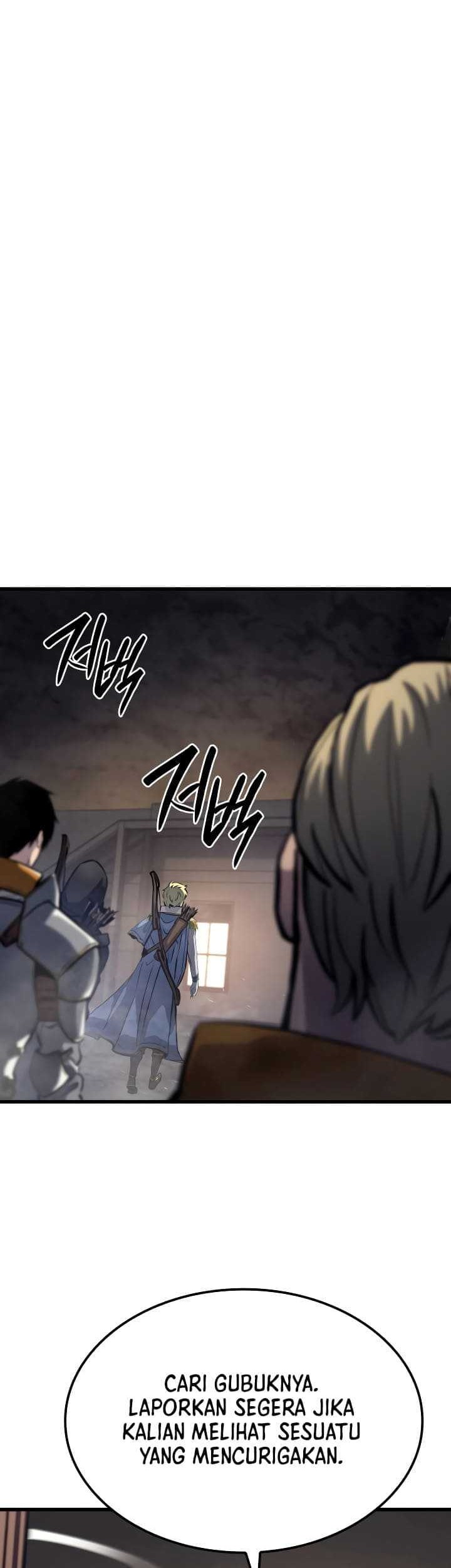 Manhwa The Count’s Youngest Son Is A Player! Chapter 13 gambar nomor 2