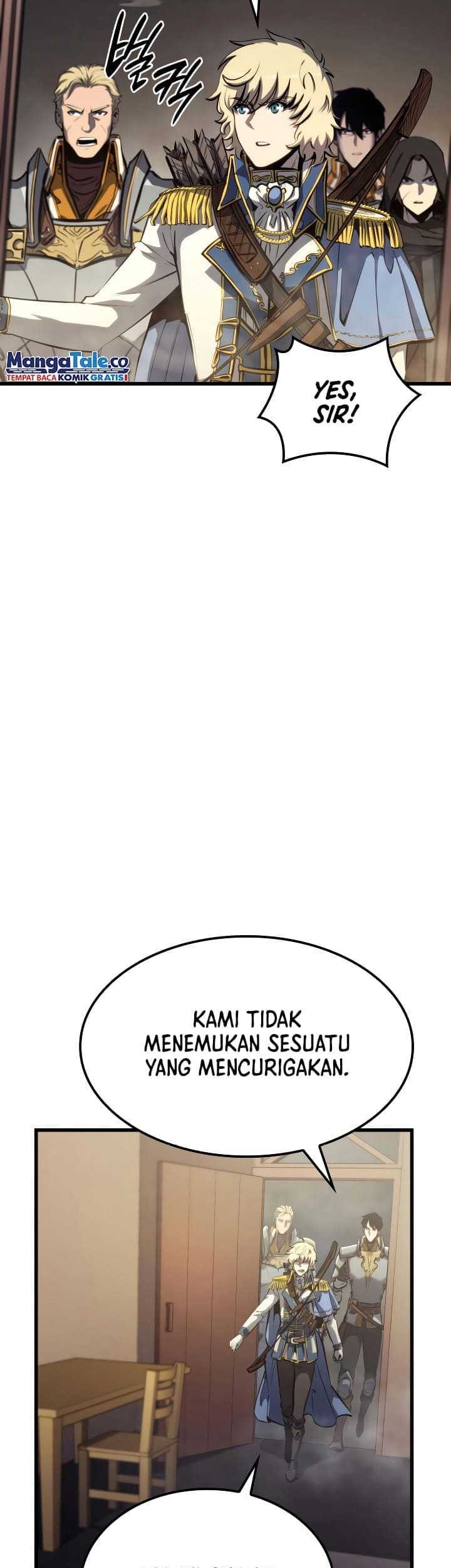 The Count’s Youngest Son Is A Player! Chapter 13 Gambar 3