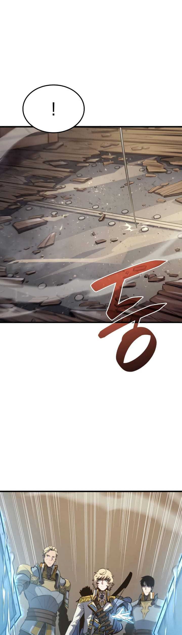 The Count’s Youngest Son Is A Player! Chapter 13 Gambar 6