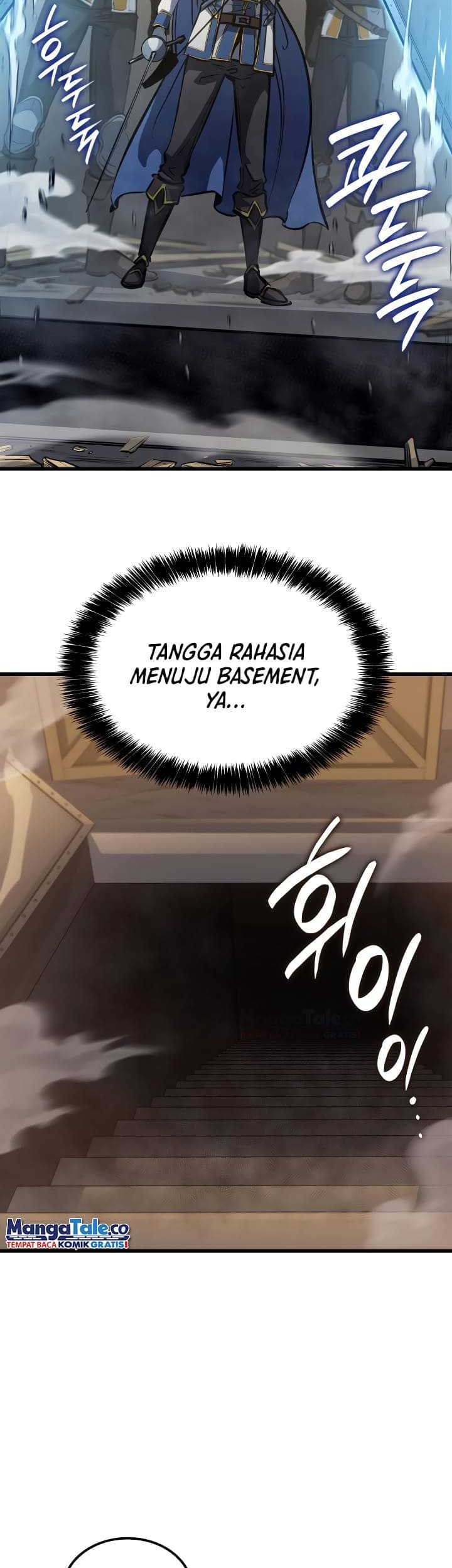 The Count’s Youngest Son Is A Player! Chapter 13 Gambar 7