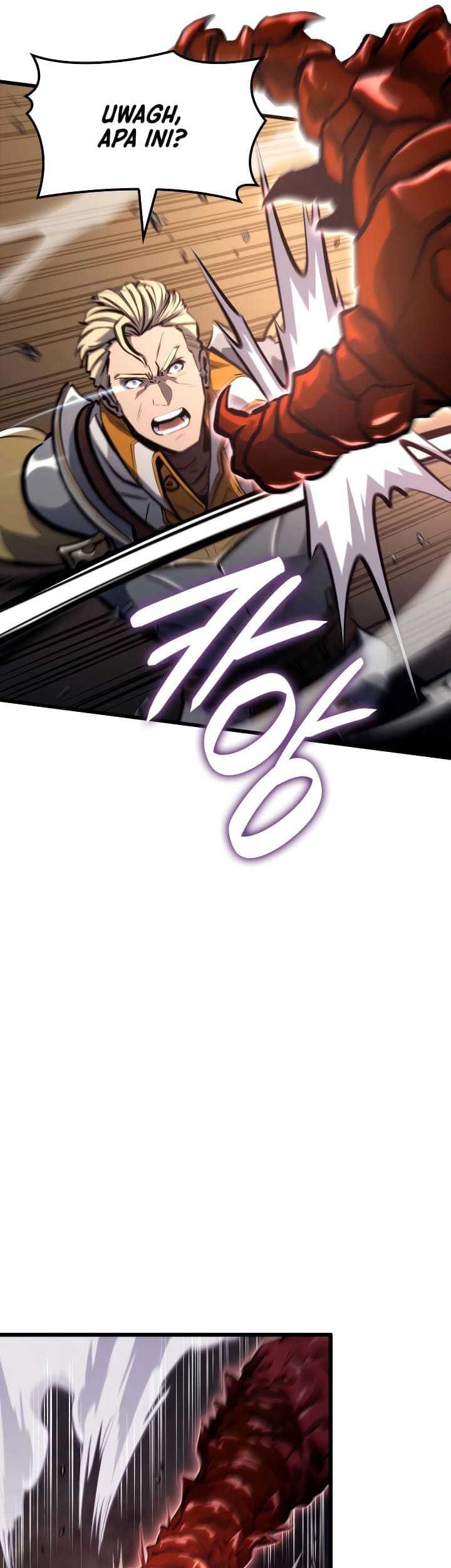 The Count’s Youngest Son Is A Player! Chapter 13 Gambar 10