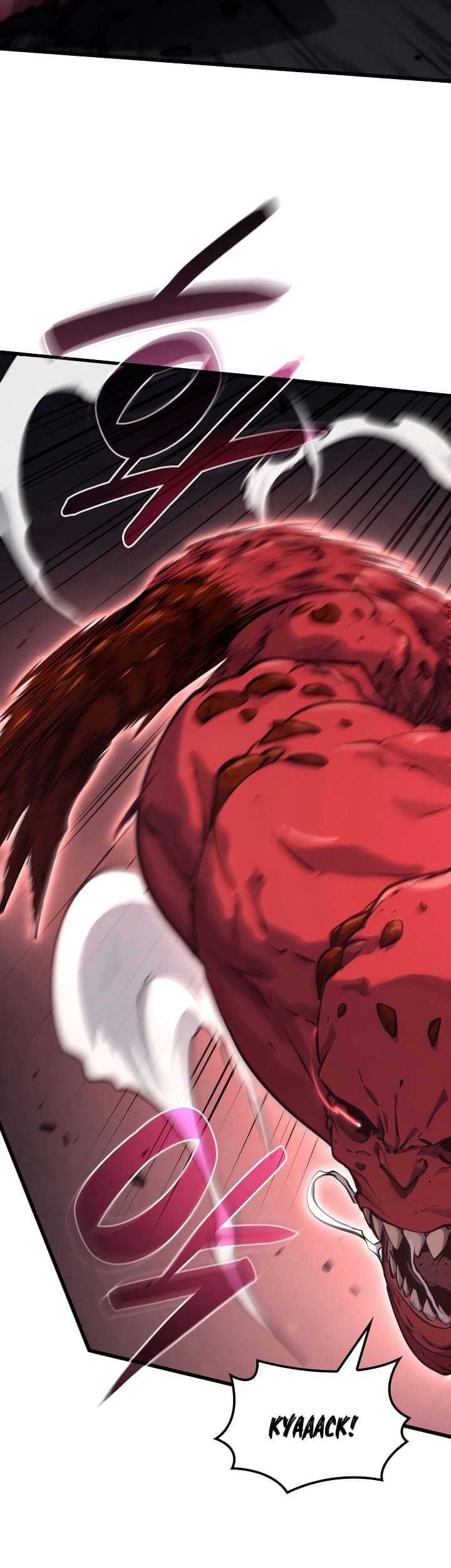 The Count’s Youngest Son Is A Player! Chapter 13 Gambar 13