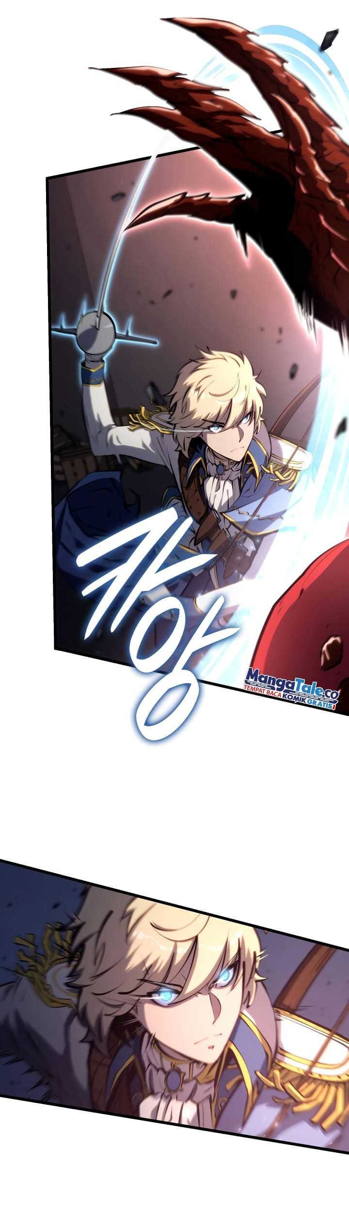 The Count’s Youngest Son Is A Player! Chapter 13 Gambar 14