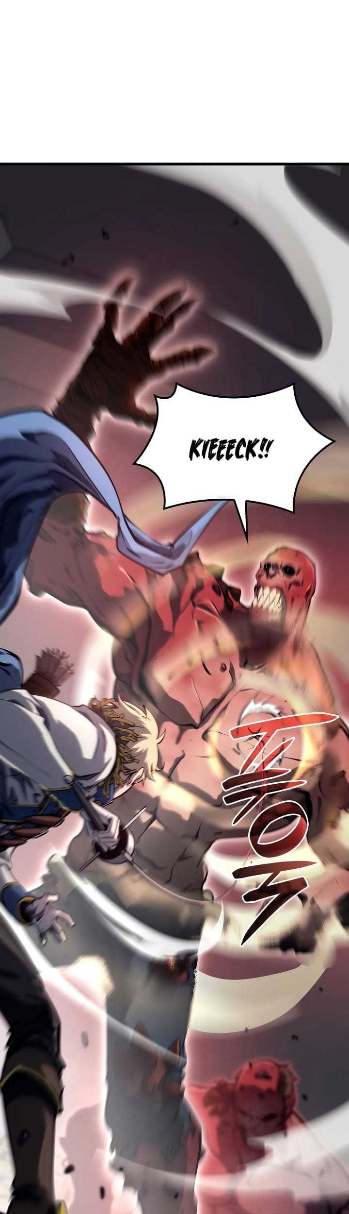 The Count’s Youngest Son Is A Player! Chapter 13 Gambar 15