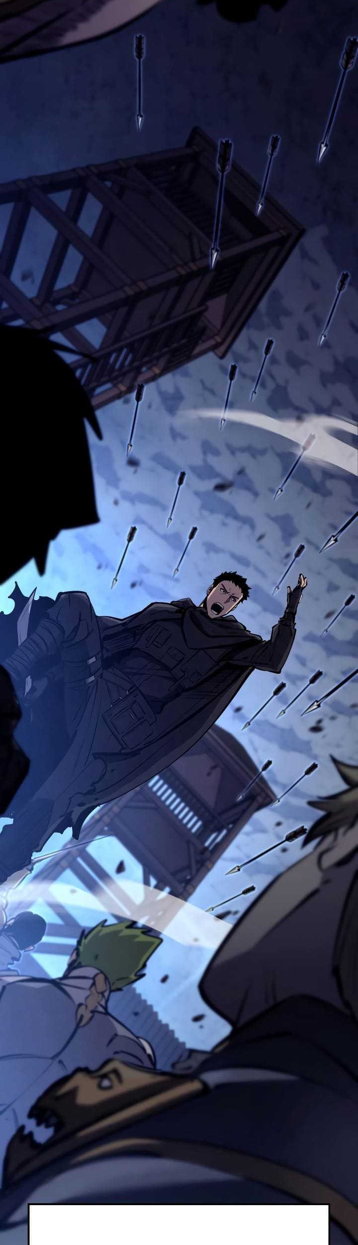 The Count’s Youngest Son Is A Player! Chapter 13 Gambar 21