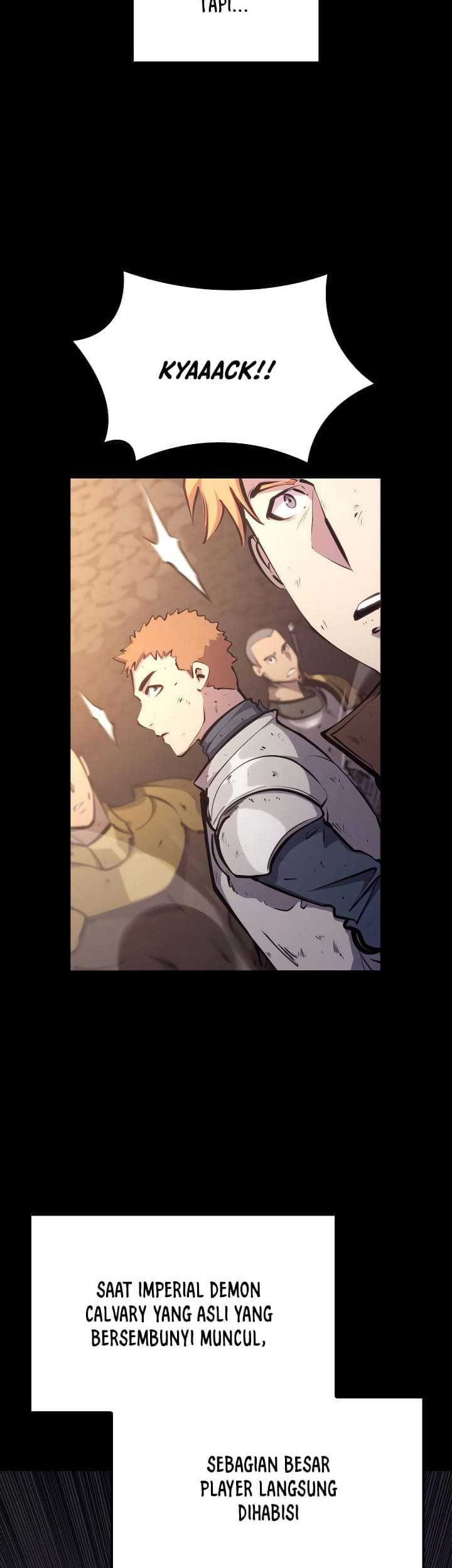 The Count’s Youngest Son Is A Player! Chapter 13 Gambar 23