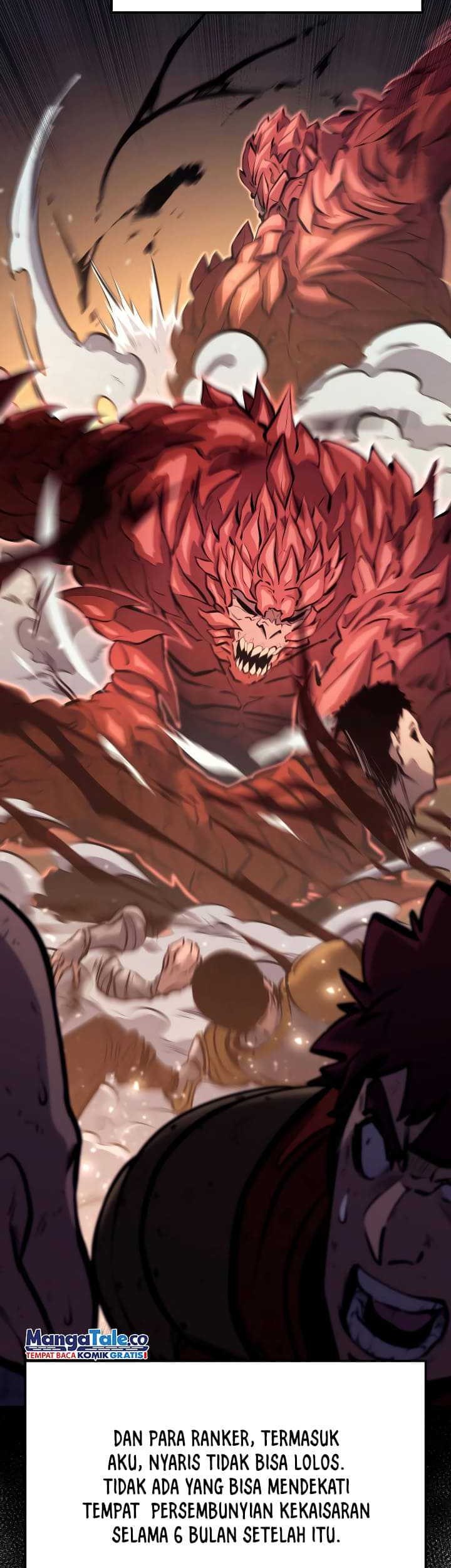 The Count’s Youngest Son Is A Player! Chapter 13 Gambar 24