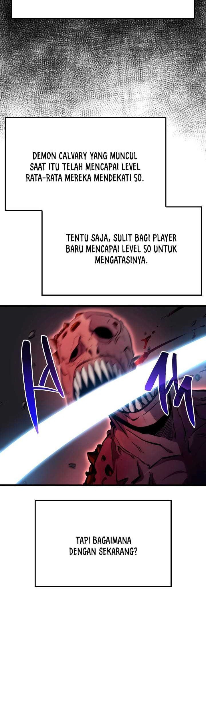 The Count’s Youngest Son Is A Player! Chapter 13 Gambar 25