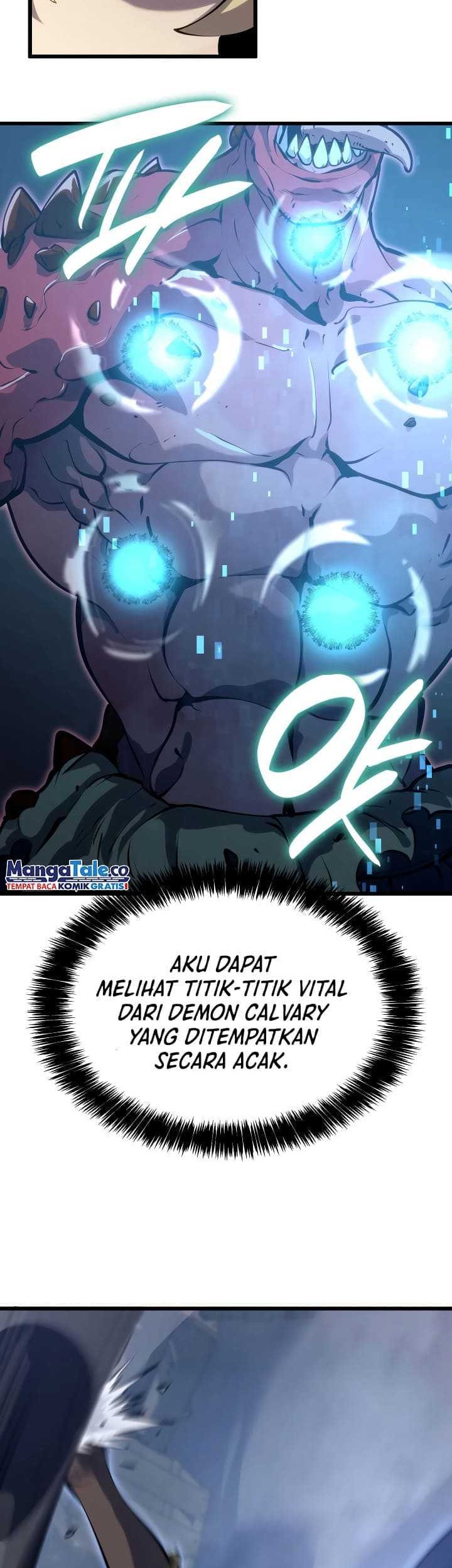 The Count’s Youngest Son Is A Player! Chapter 13 Gambar 27