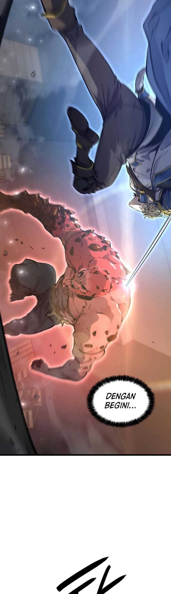 The Count’s Youngest Son Is A Player! Chapter 13 Gambar 28